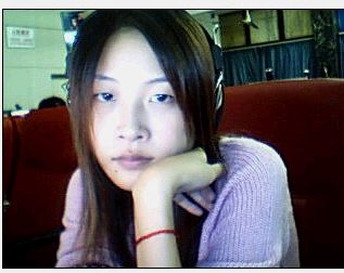 炫舞||美女