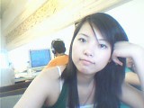 炫舞||公主