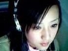 炫舞||舞娘