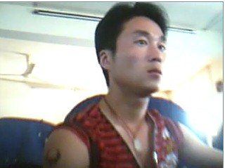 炫舞||至尊