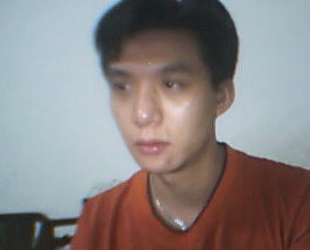 炫舞||狂战